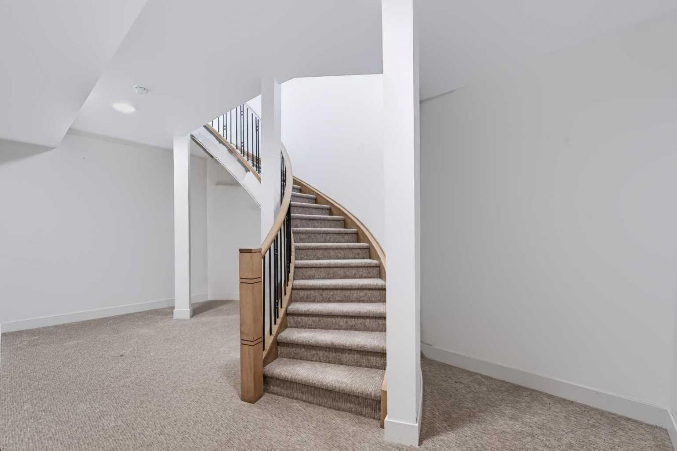 property-image-29