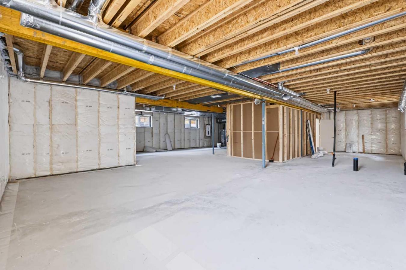 property-image-31