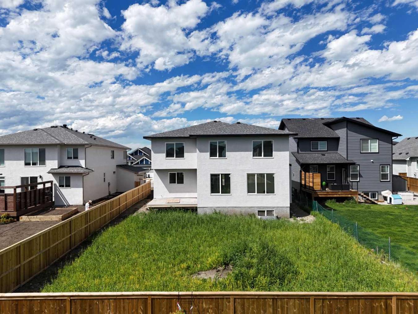 property-image-35