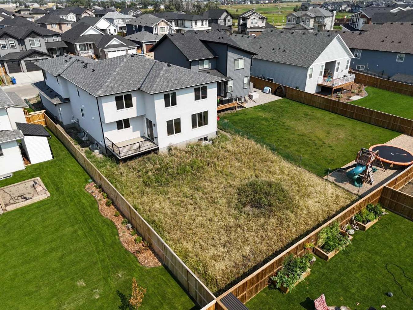 property-image-36