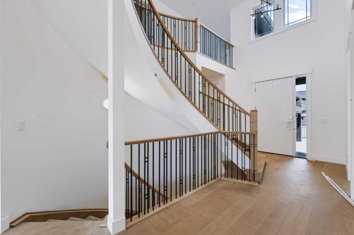 property-image-4