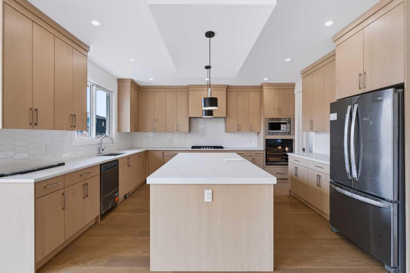 property-image-7