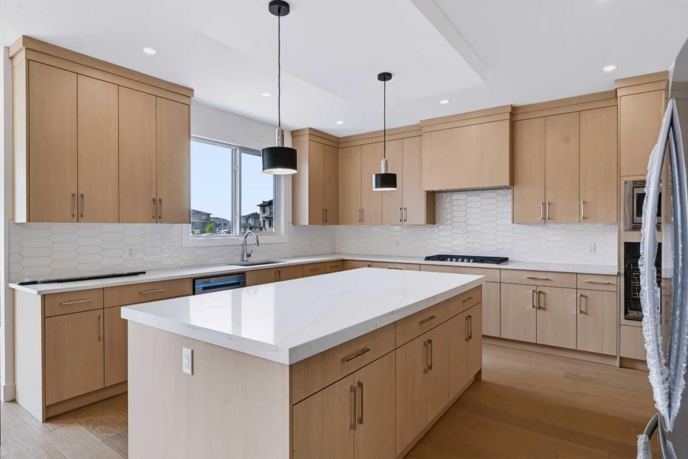 property-image-8