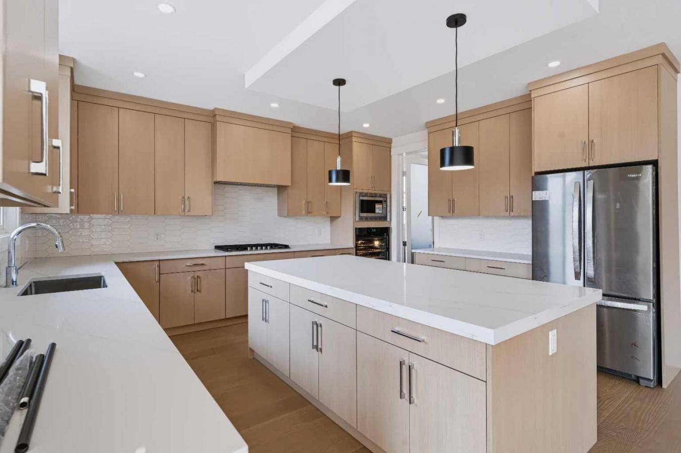 property-image-9