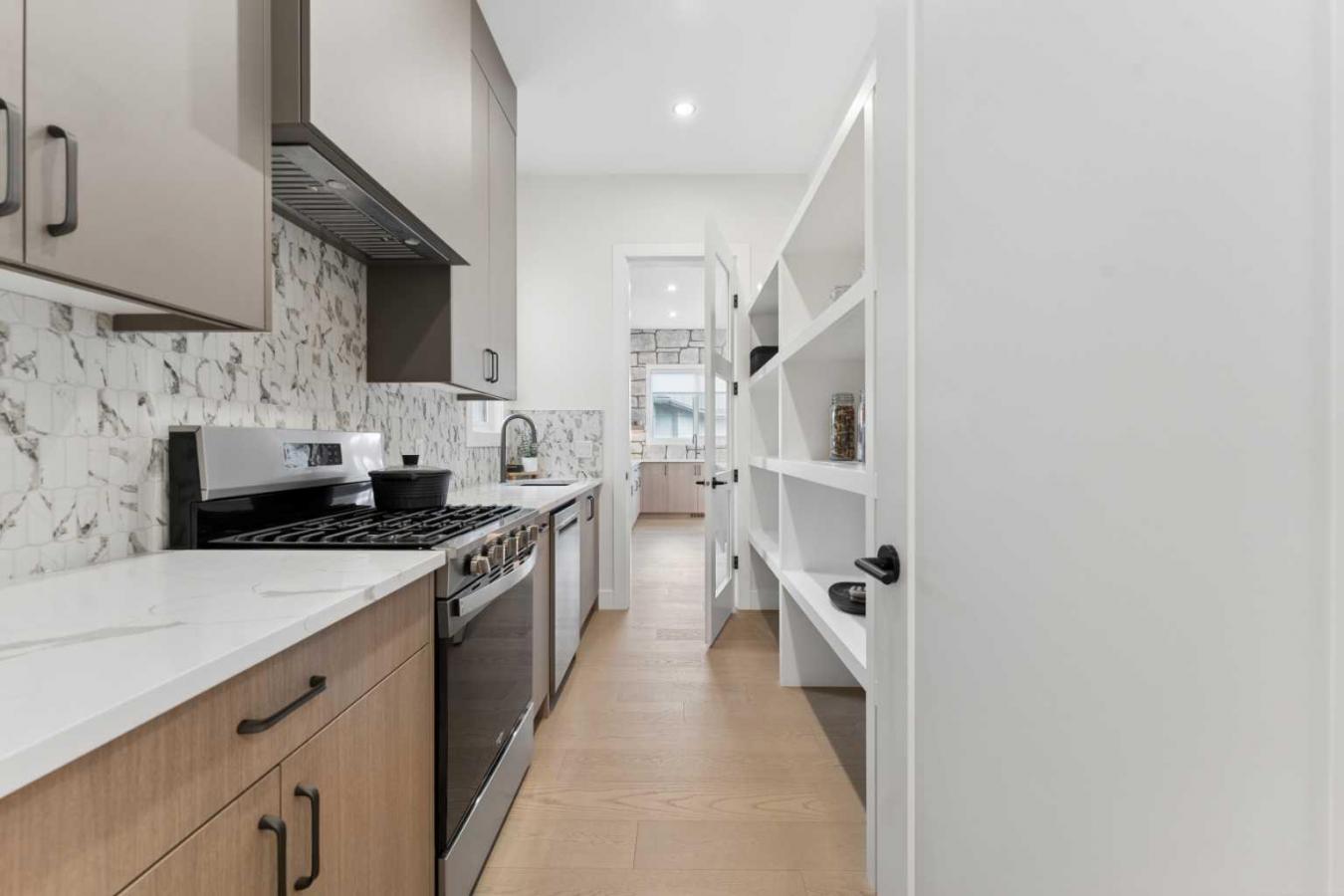 property-image-11