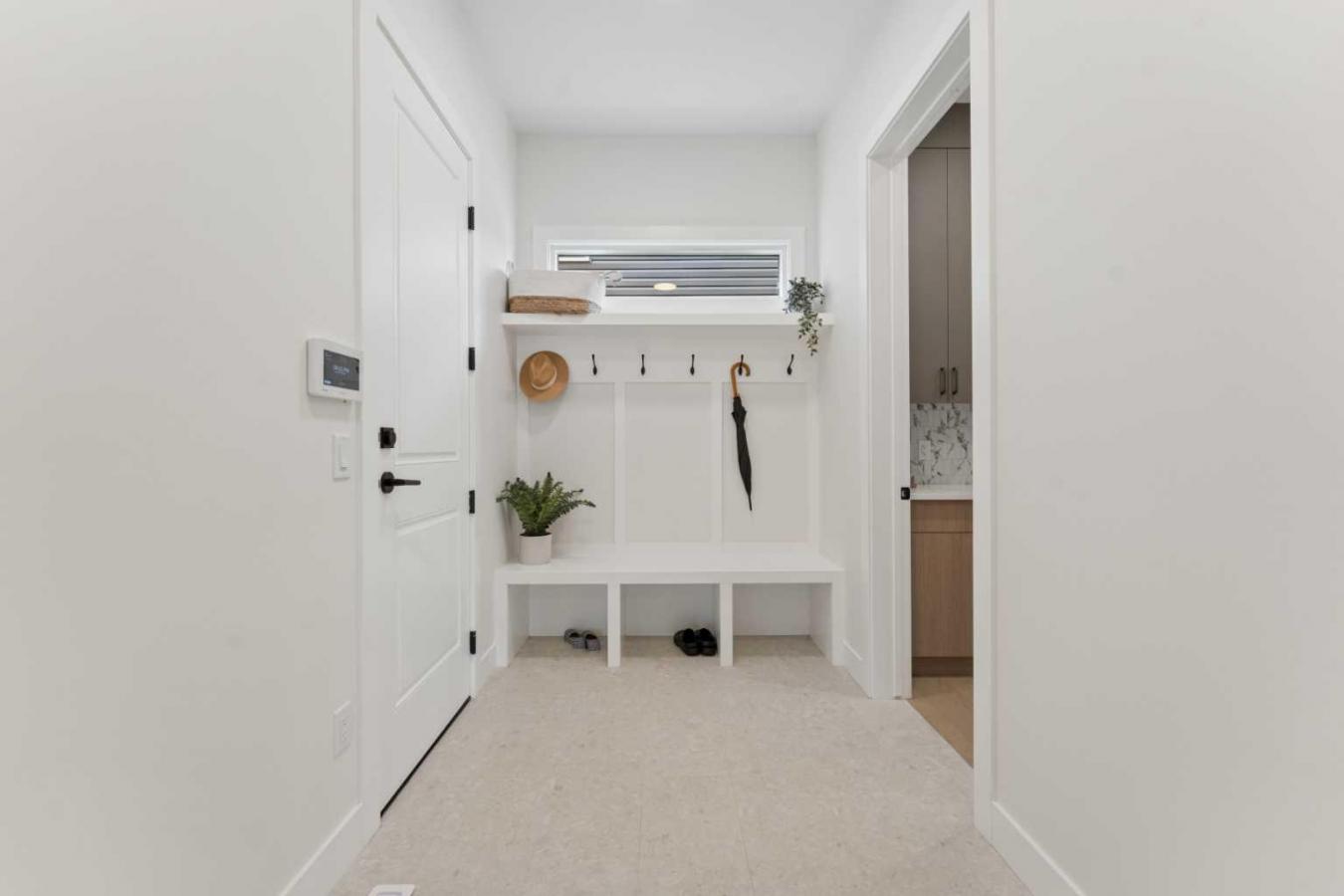 property-image-12