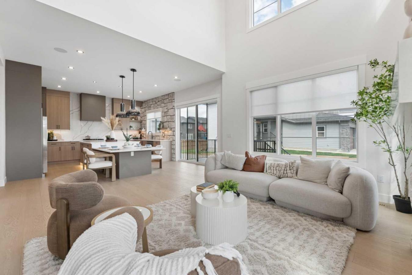 property-image-14