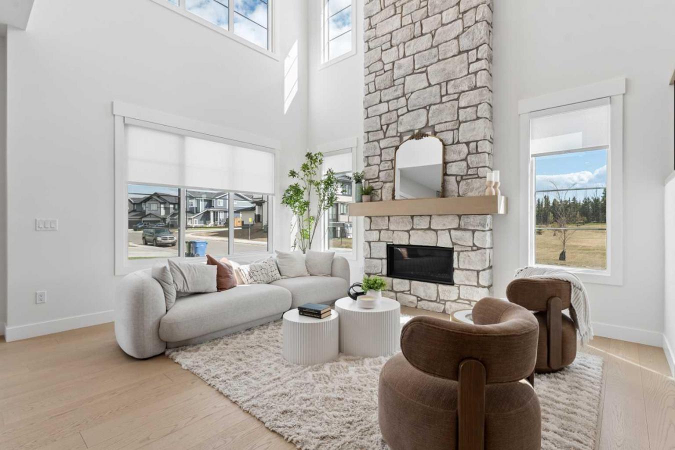 property-image-16