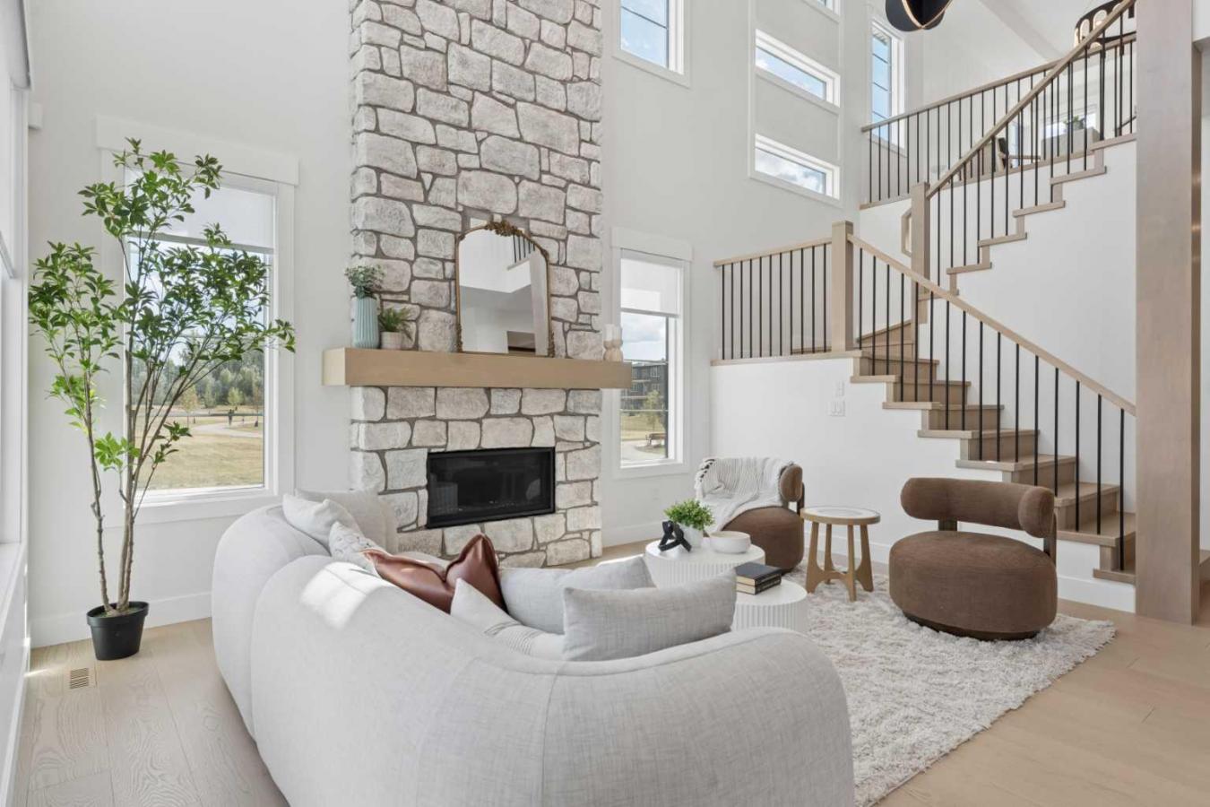 property-image-17
