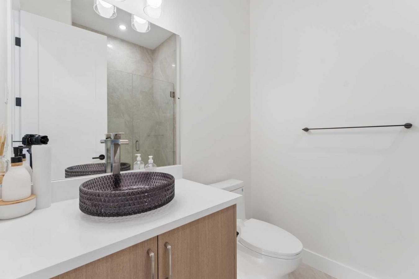 property-image-18