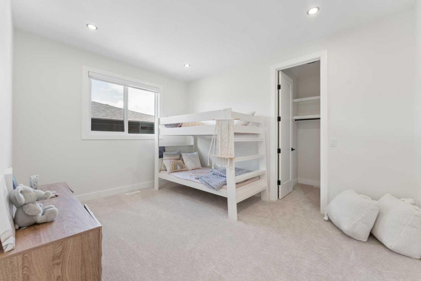 property-image-31