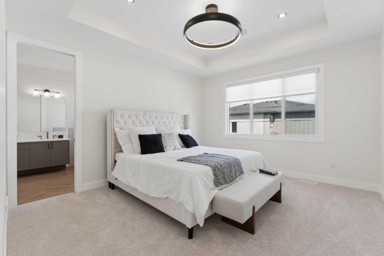 property-image-34
