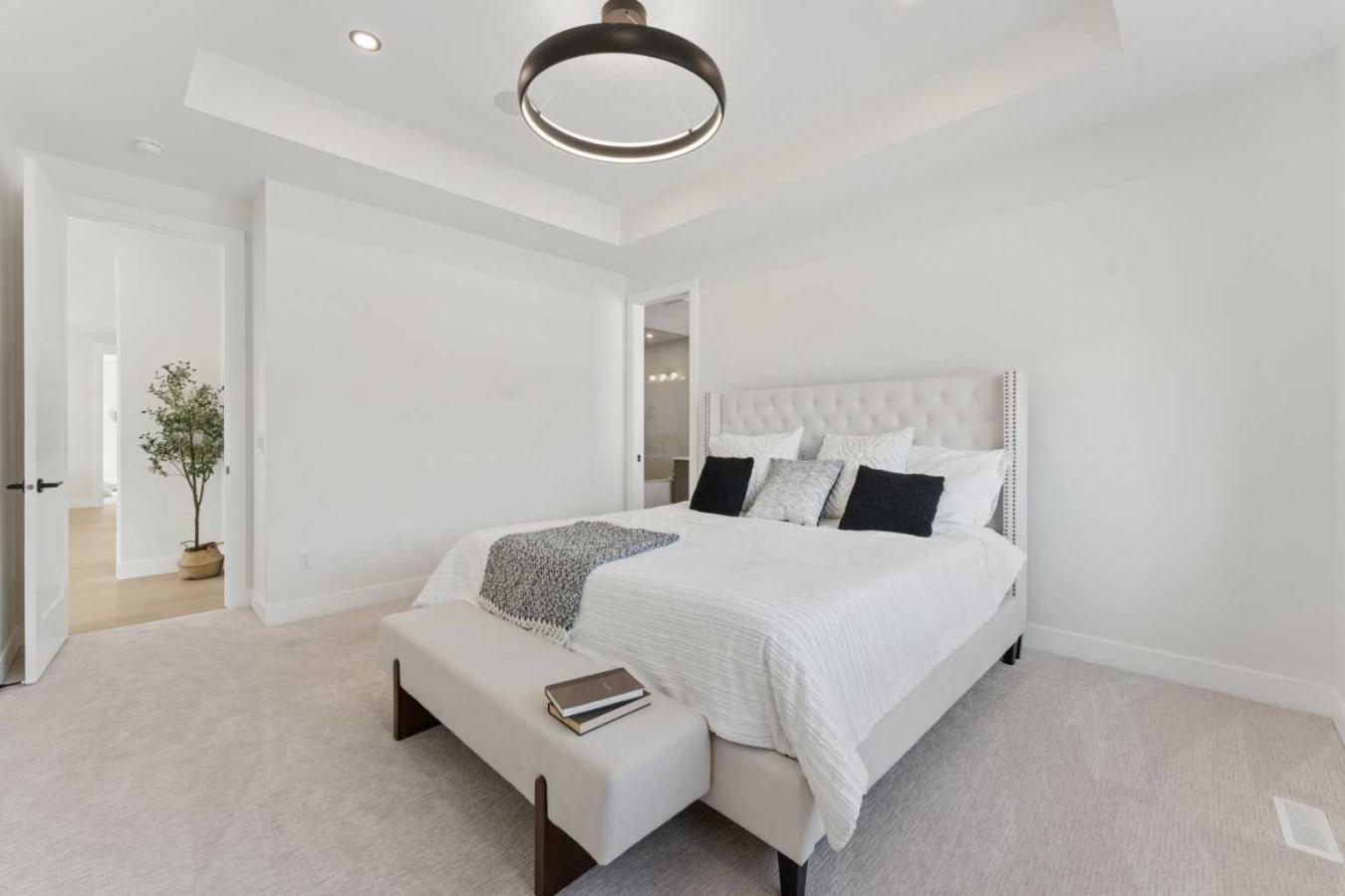 property-image-35