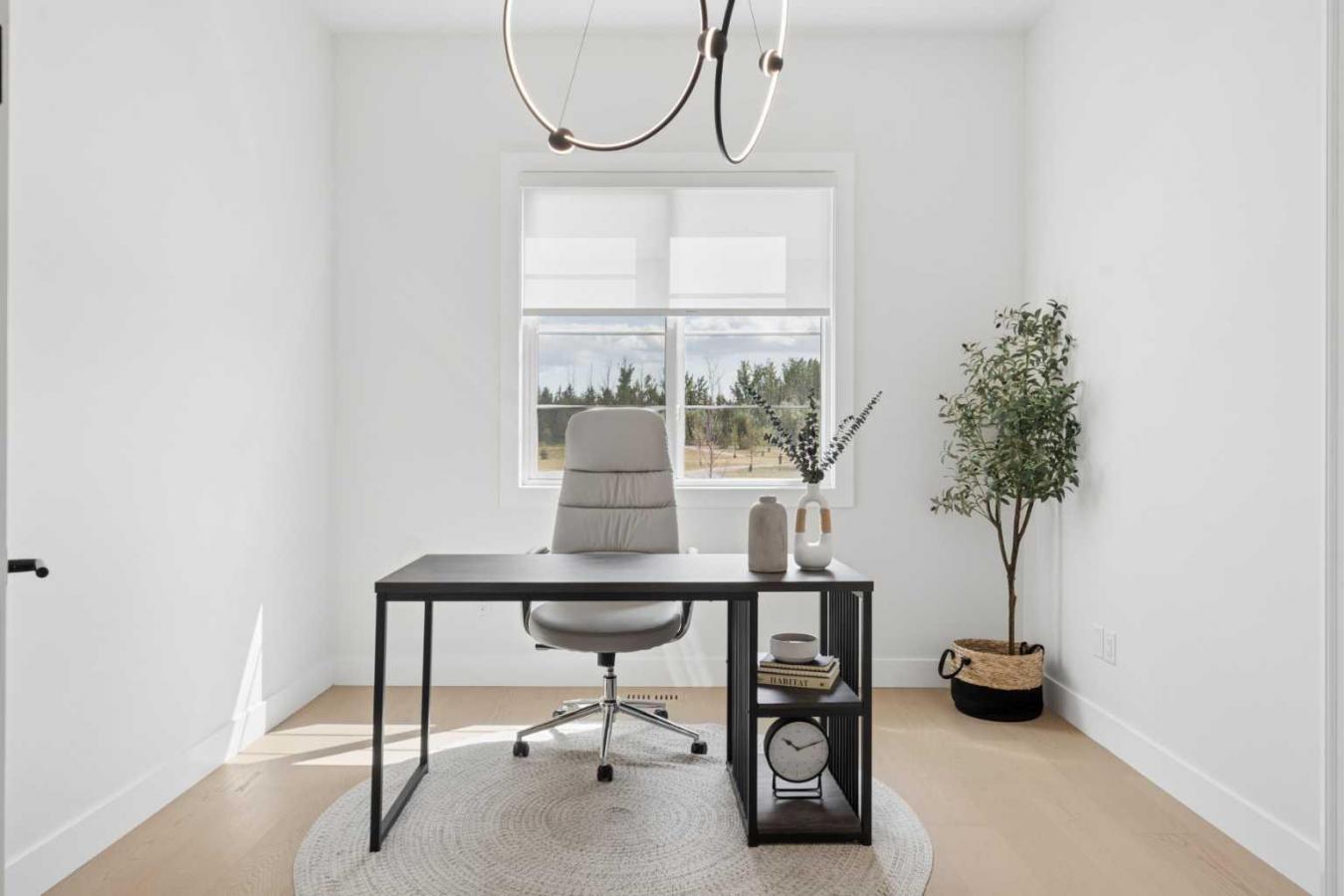 property-image-5