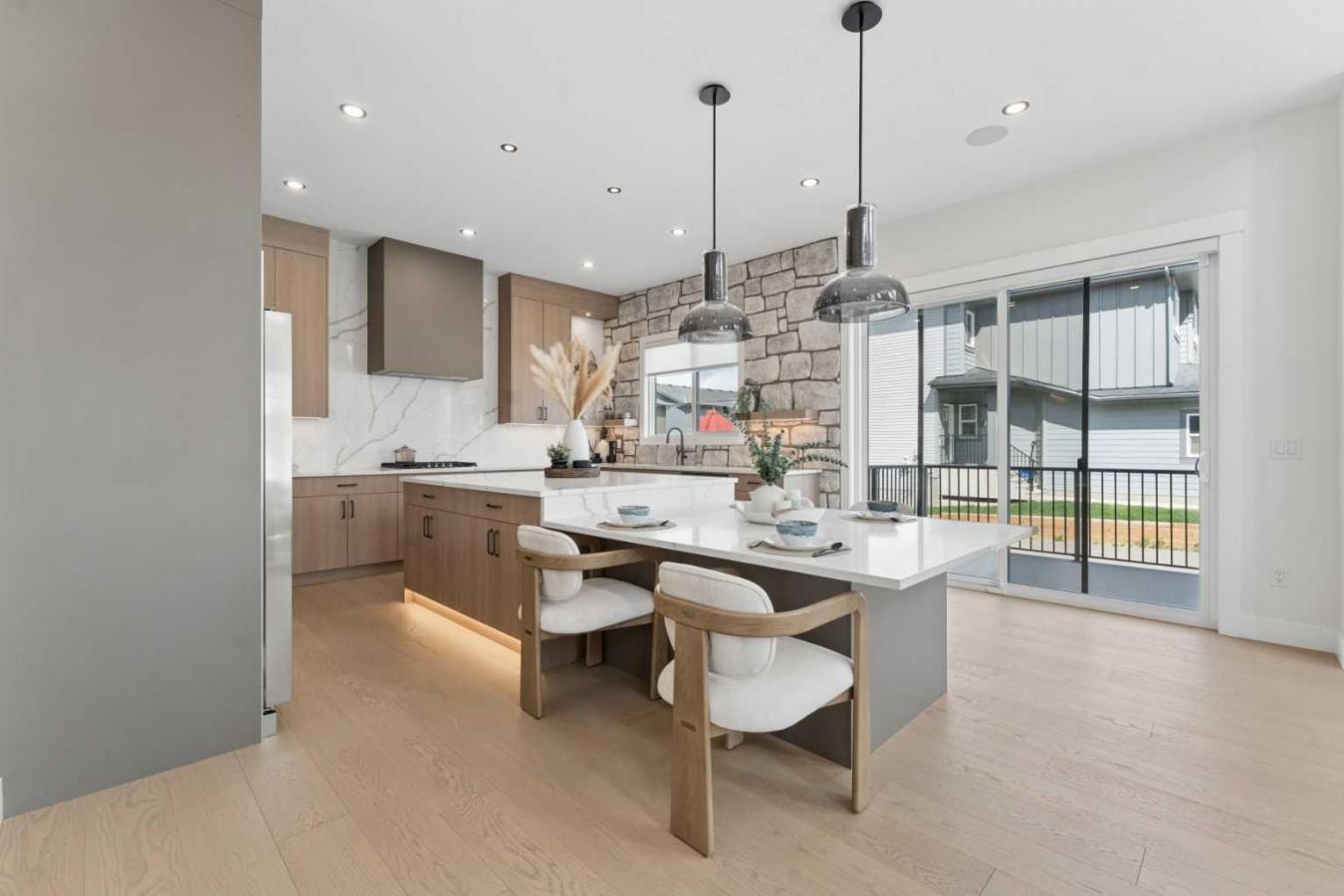 property-image-7