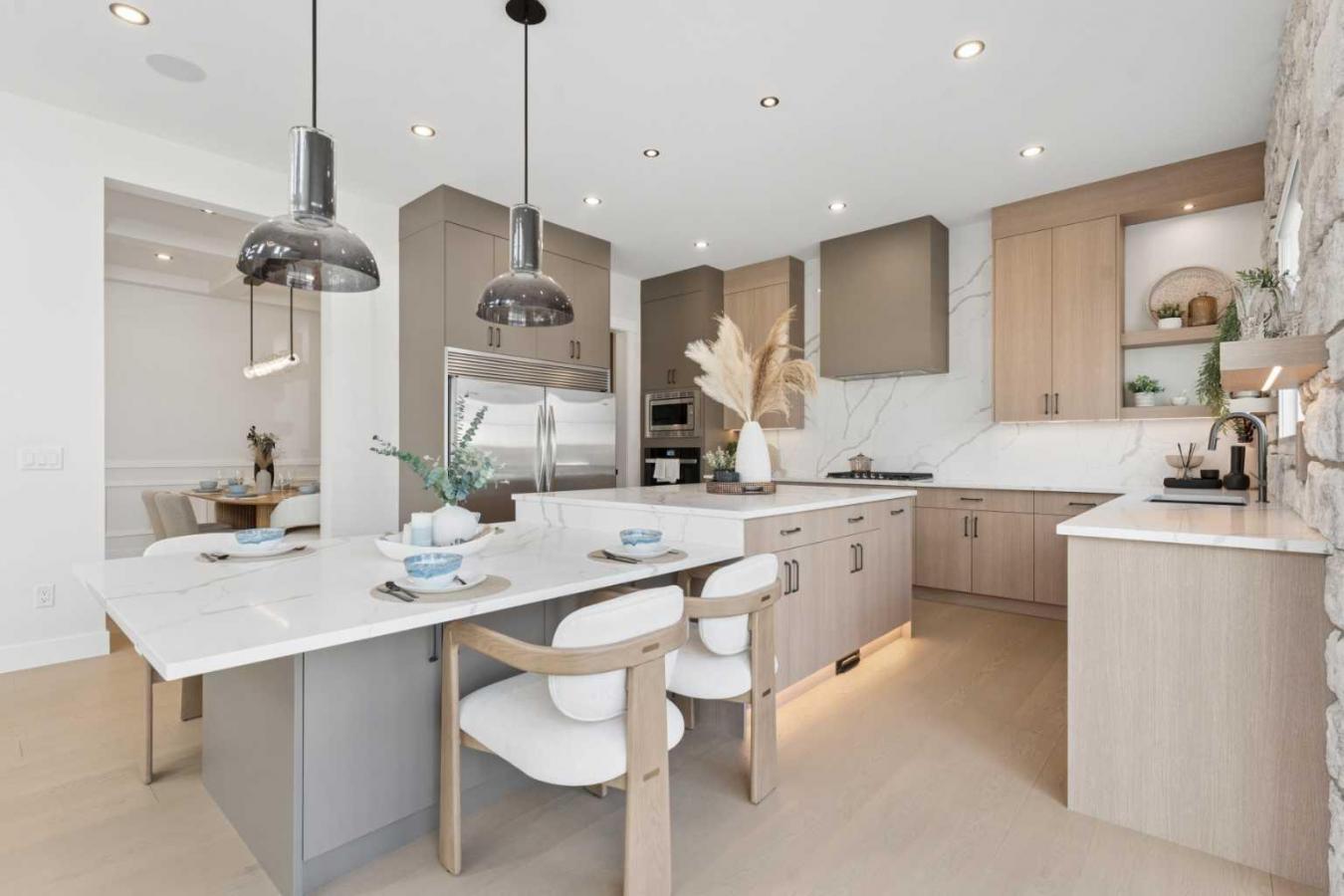 property-image-8