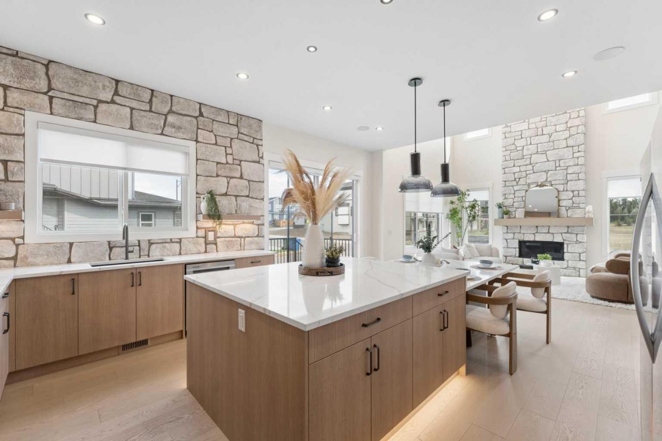 property-image-9