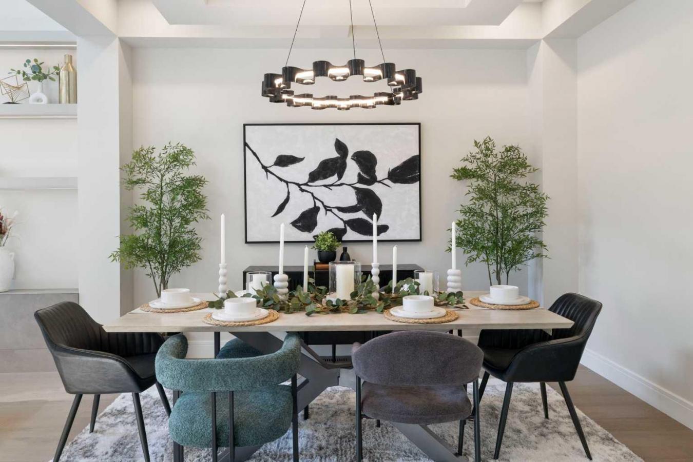 property-image-10
