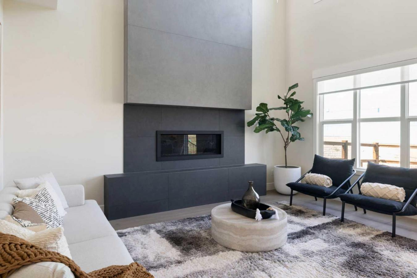 property-image-12