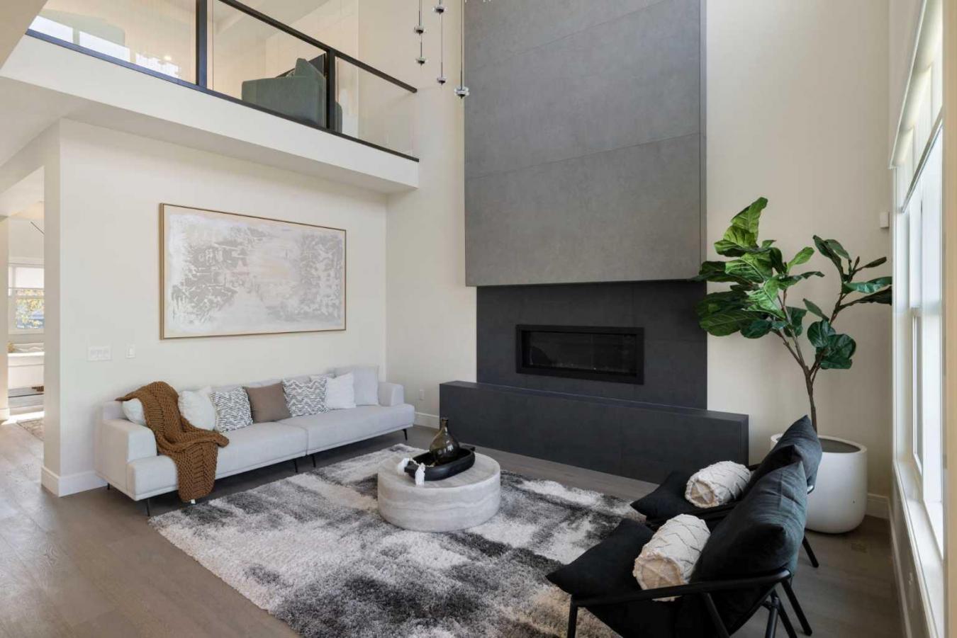 property-image-14