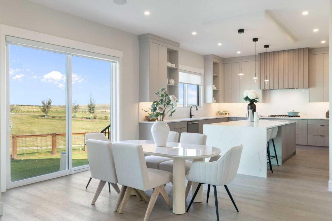 property-image-15