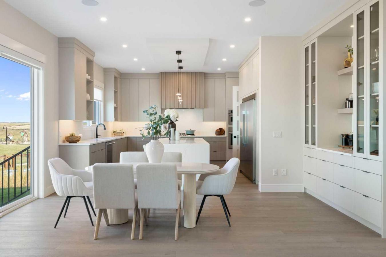 property-image-16