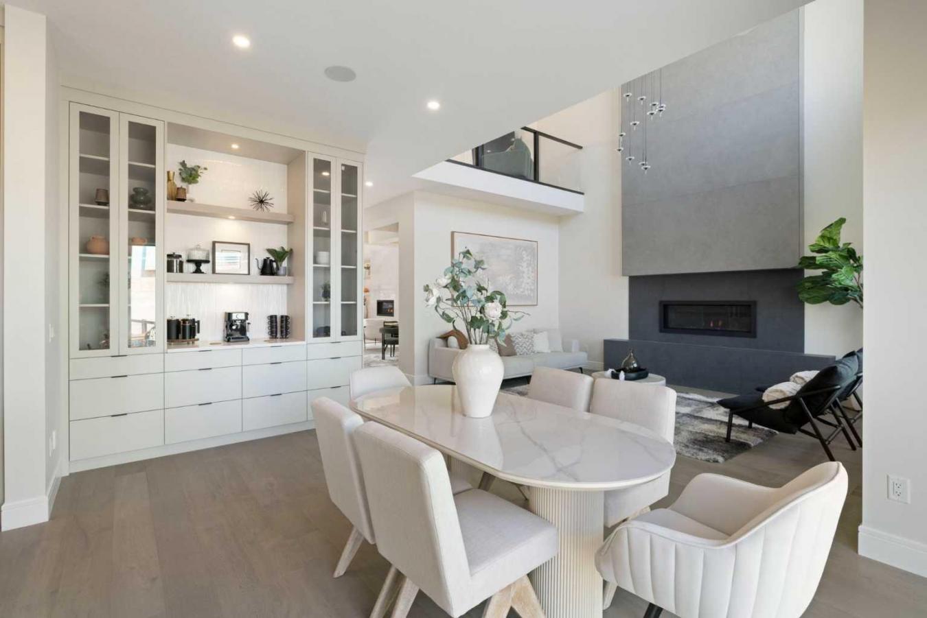 property-image-17