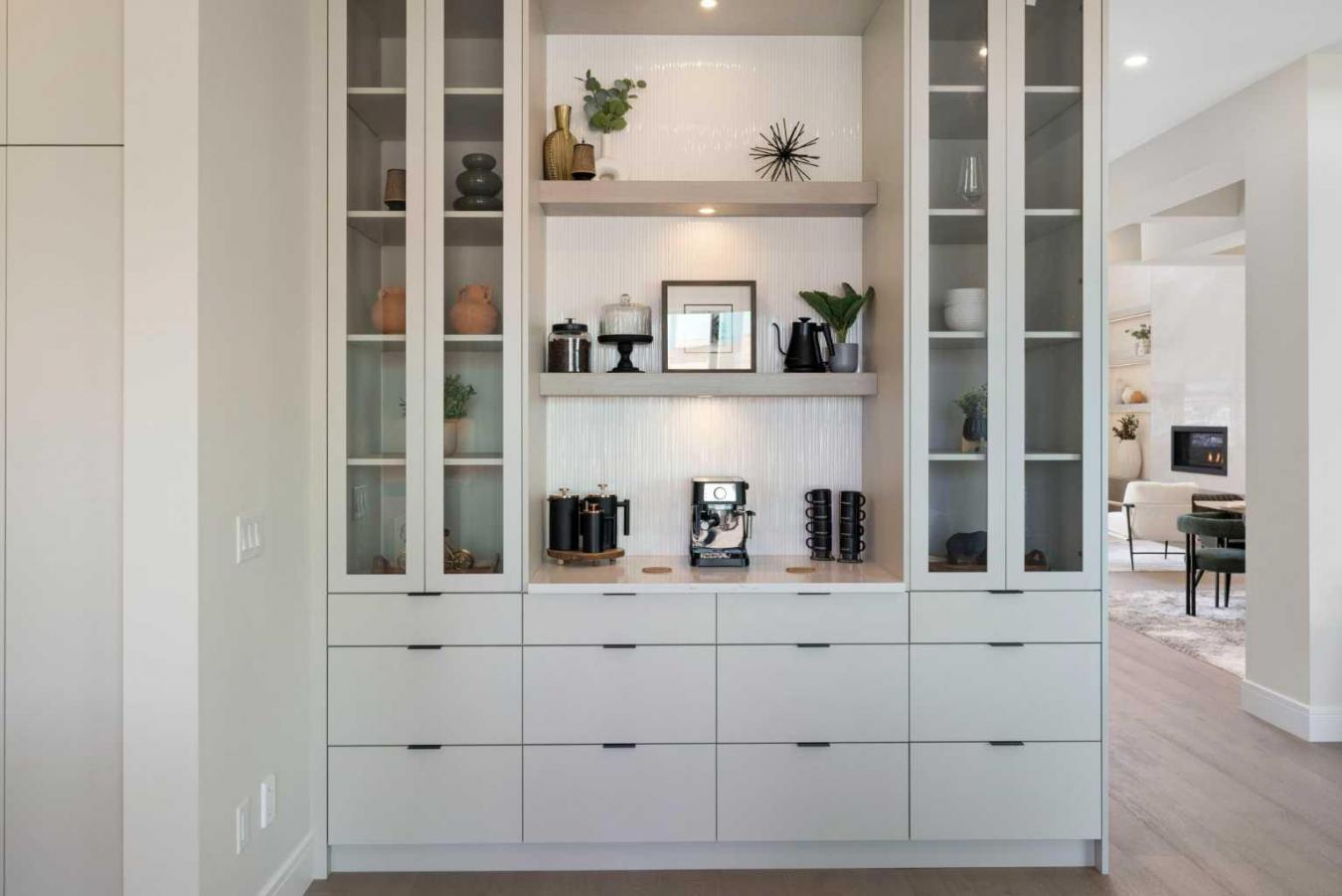 property-image-18