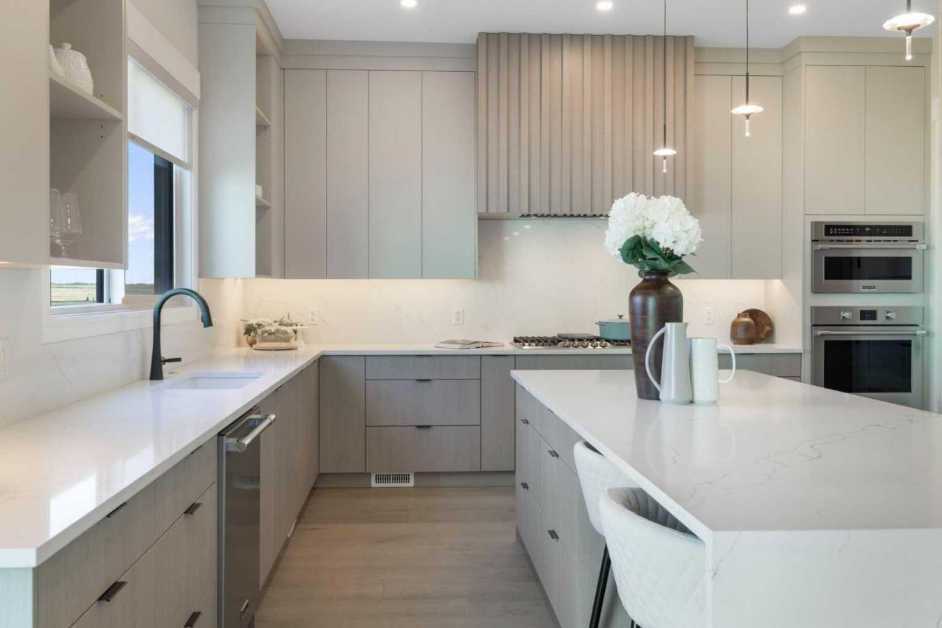 property-image-19