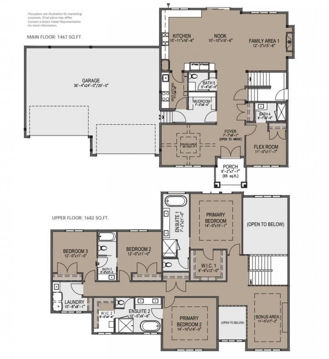 property-image-2