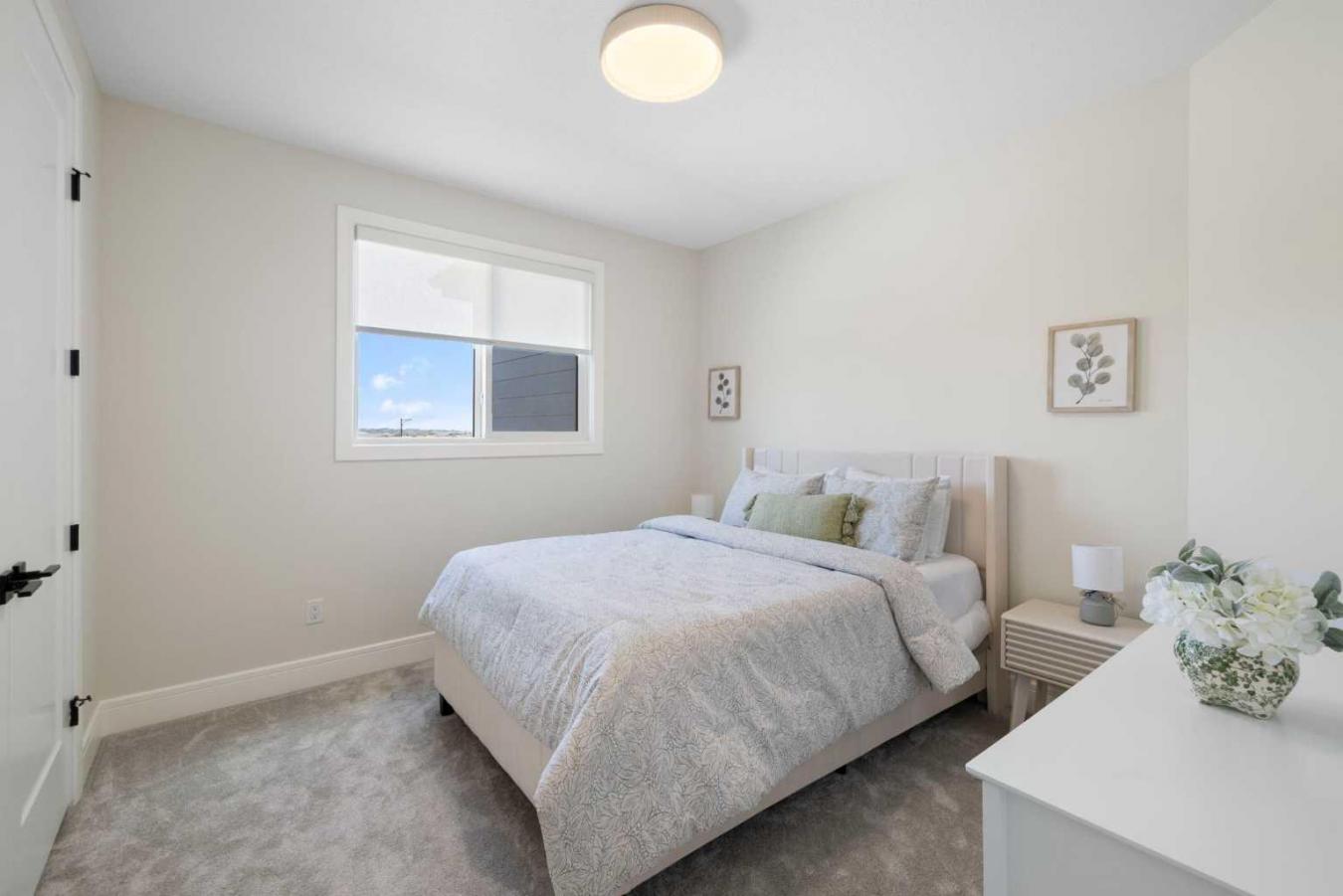 property-image-32