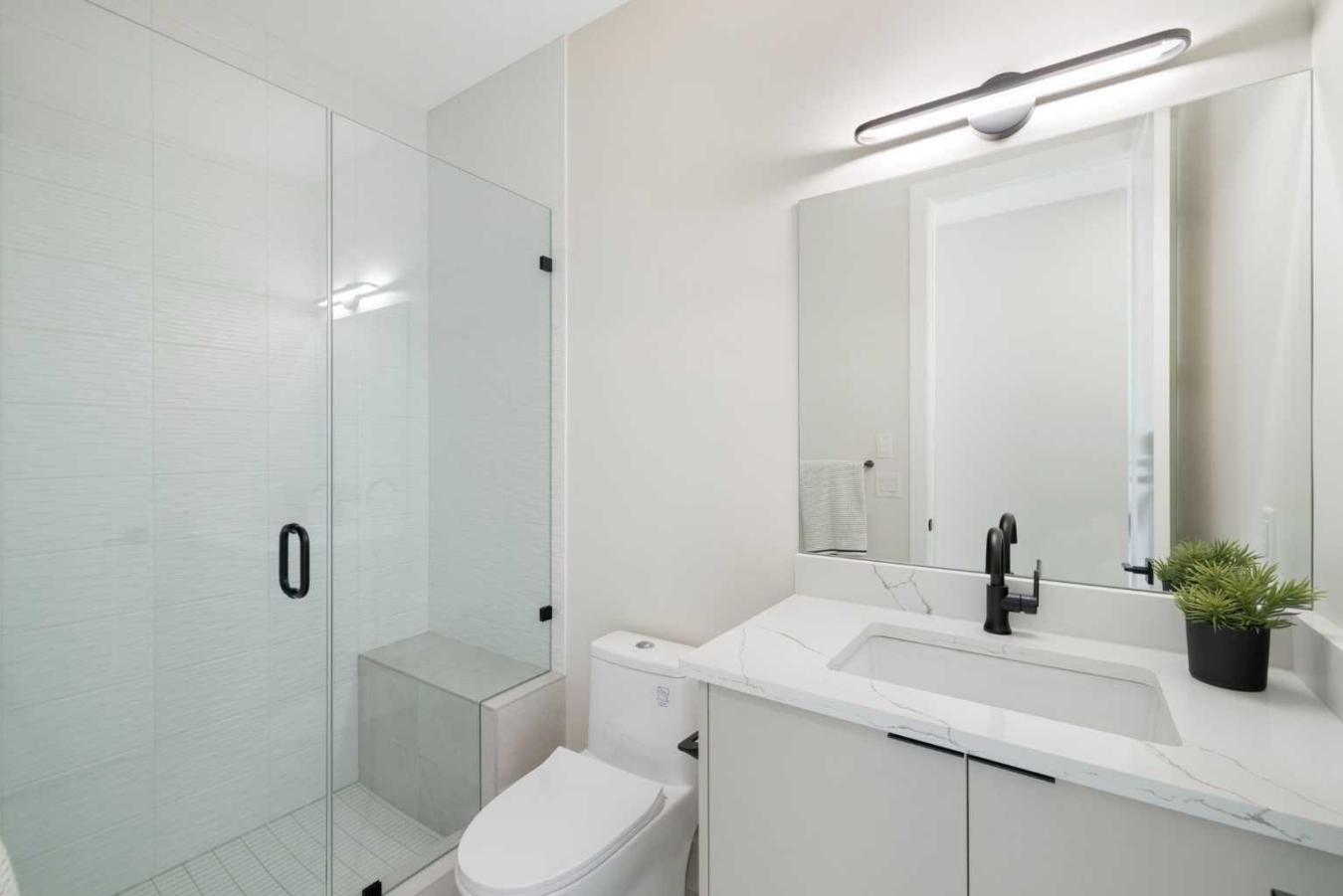 property-image-33