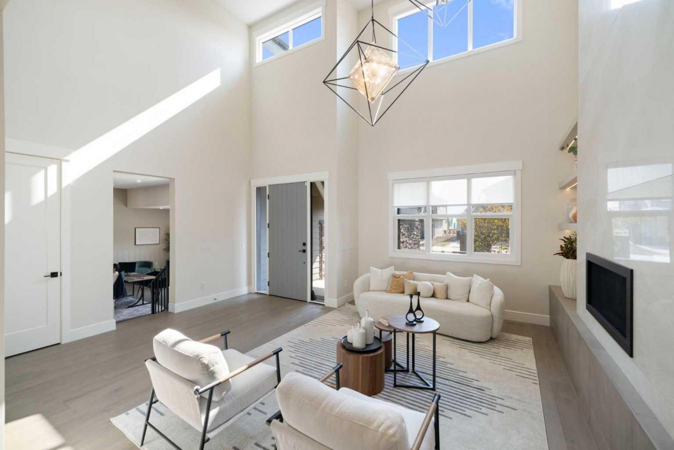 property-image-7