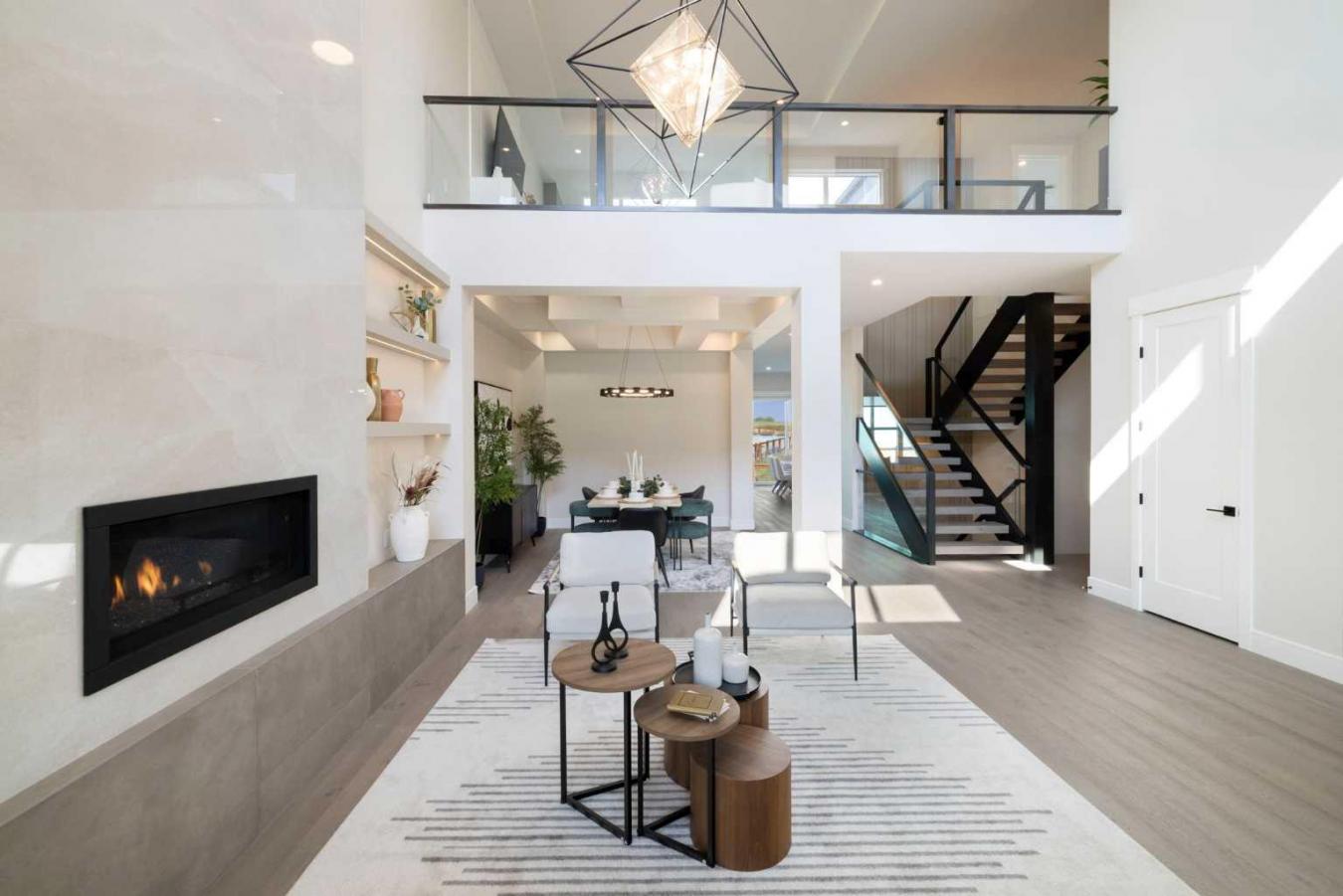 property-image-8