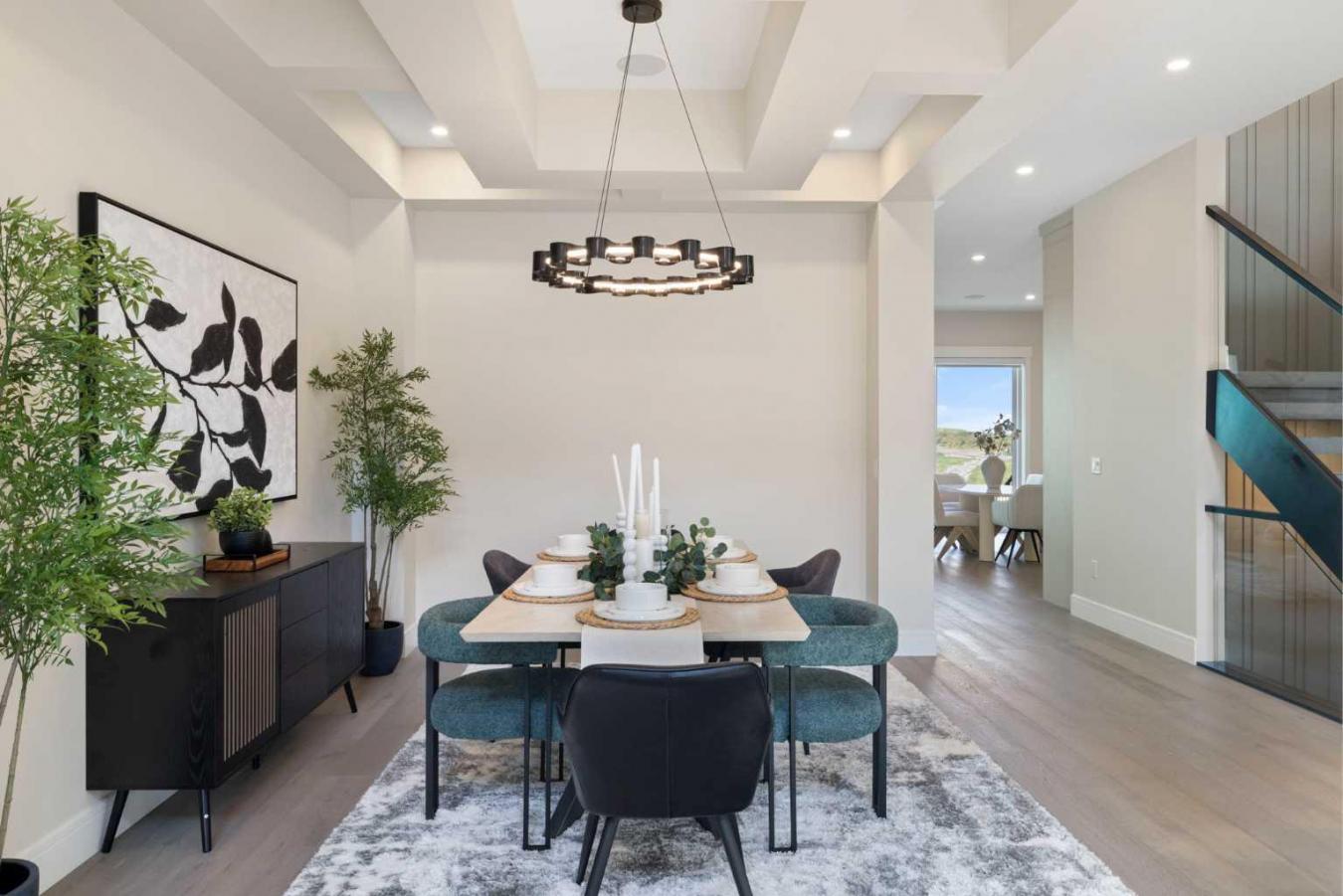 property-image-9
