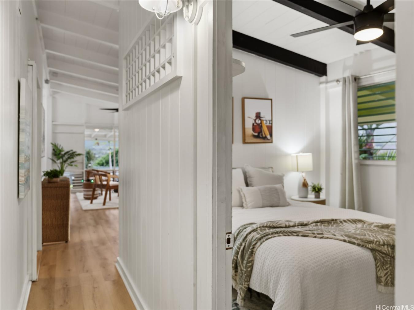 property-image-10
