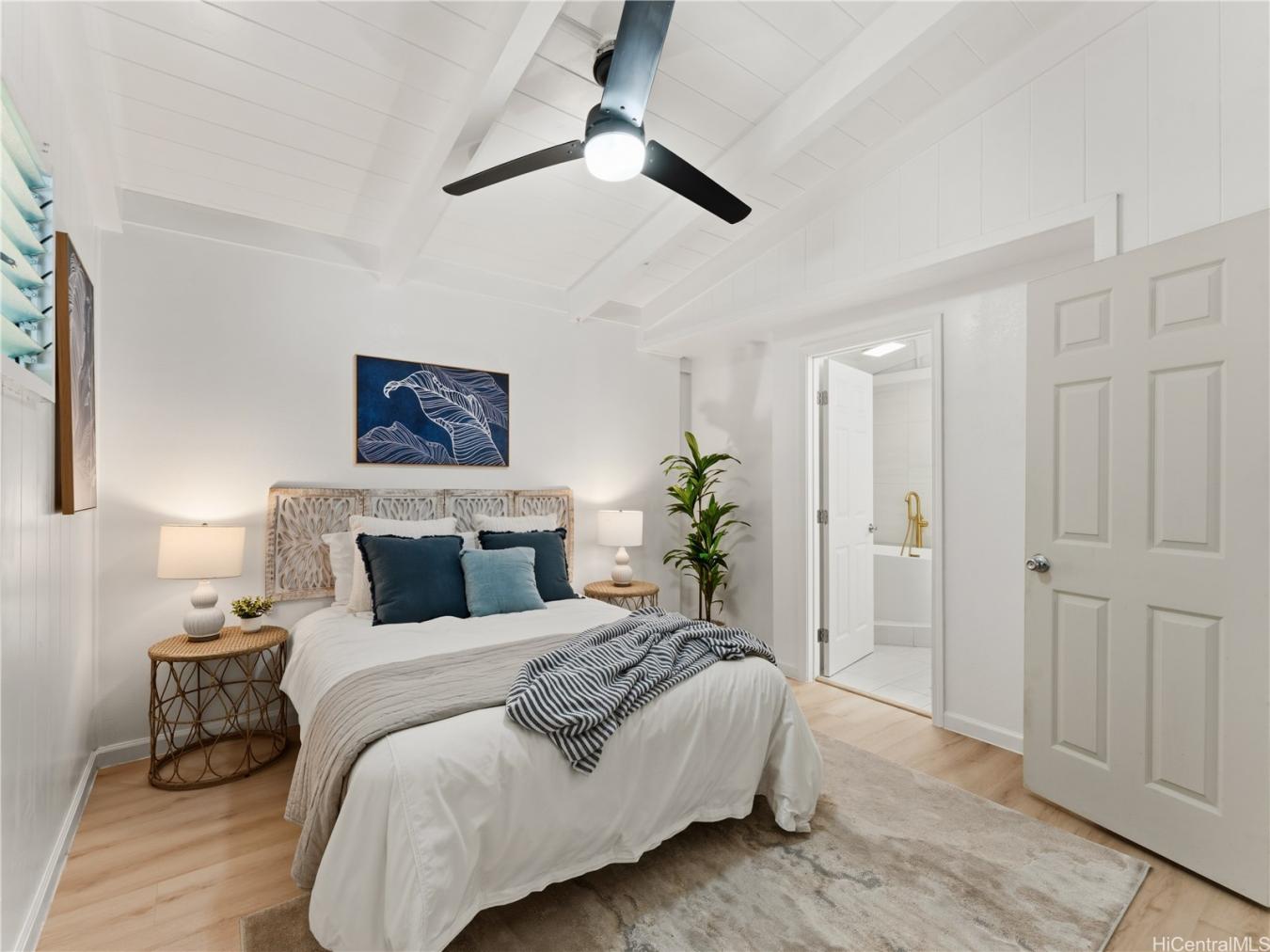 property-image-11