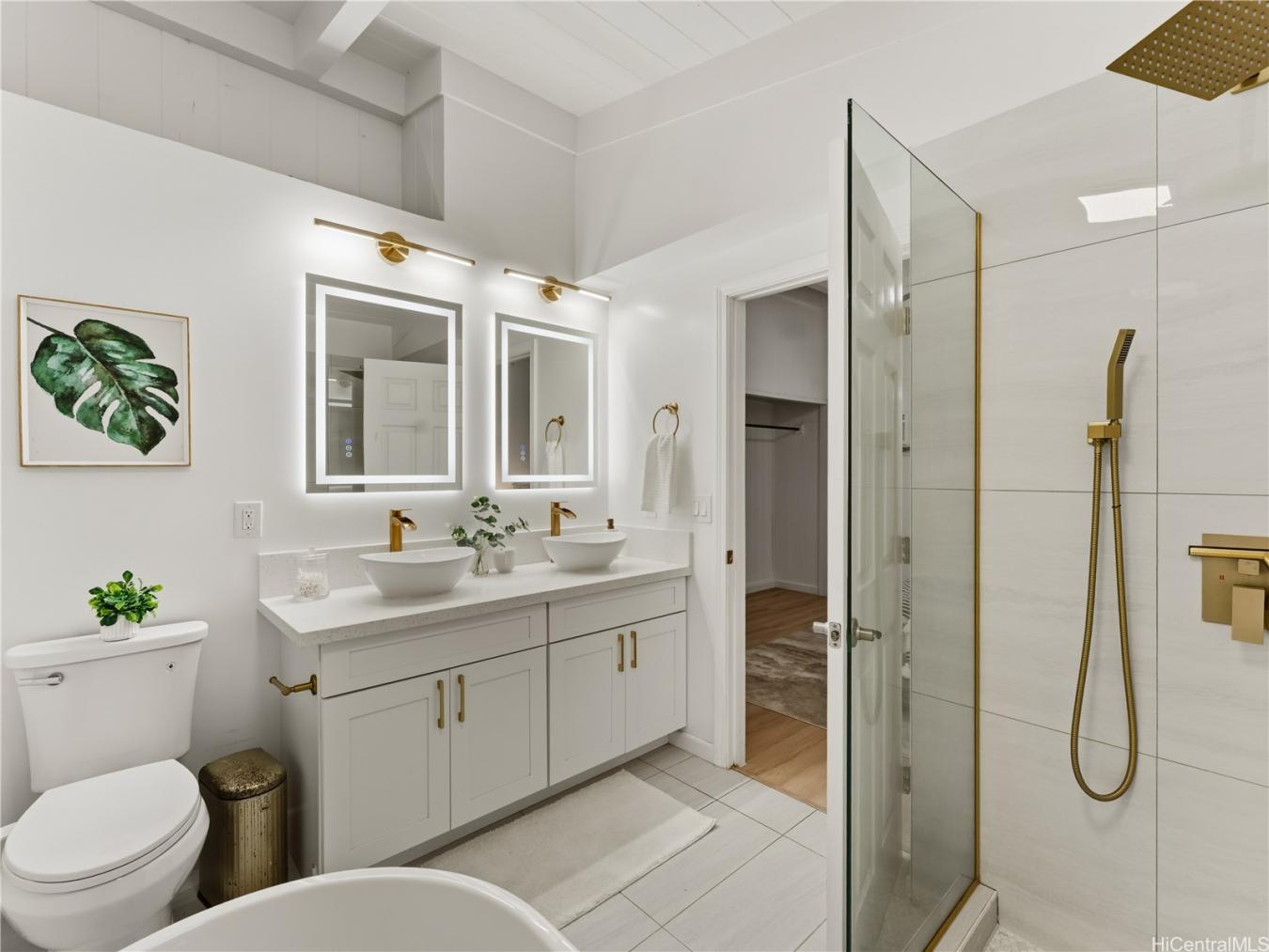 property-image-12