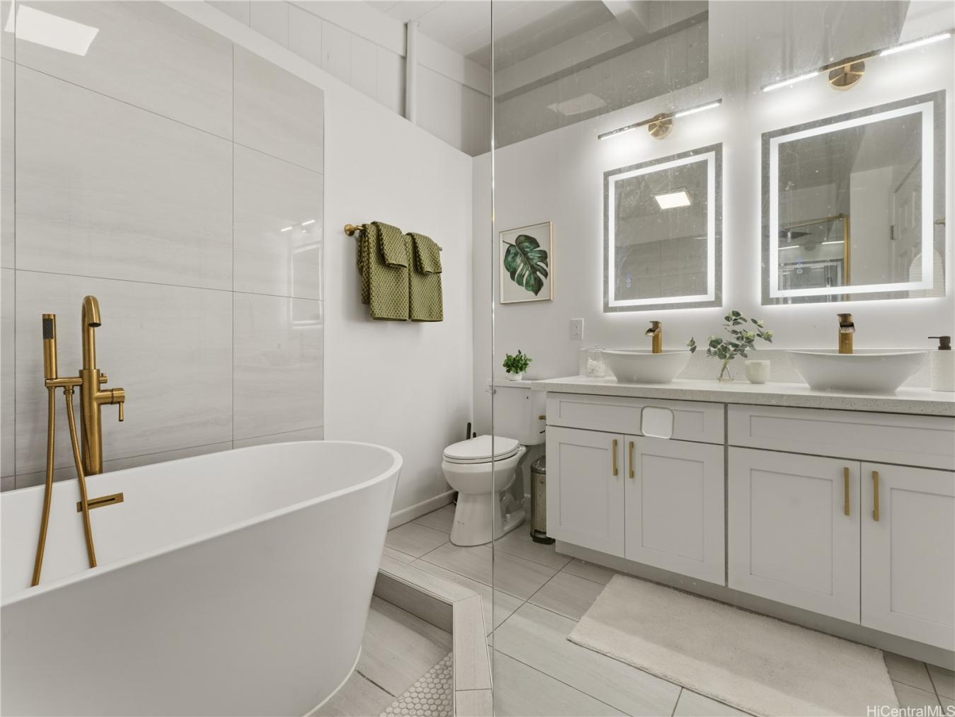 property-image-13