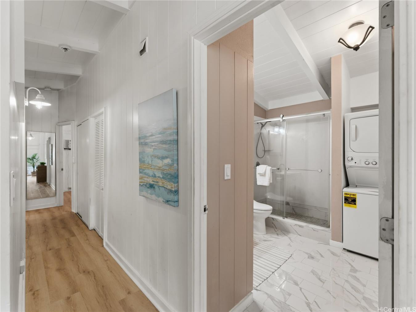 property-image-14