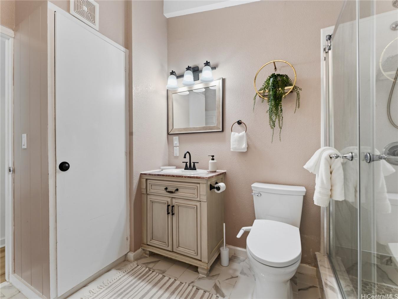property-image-15