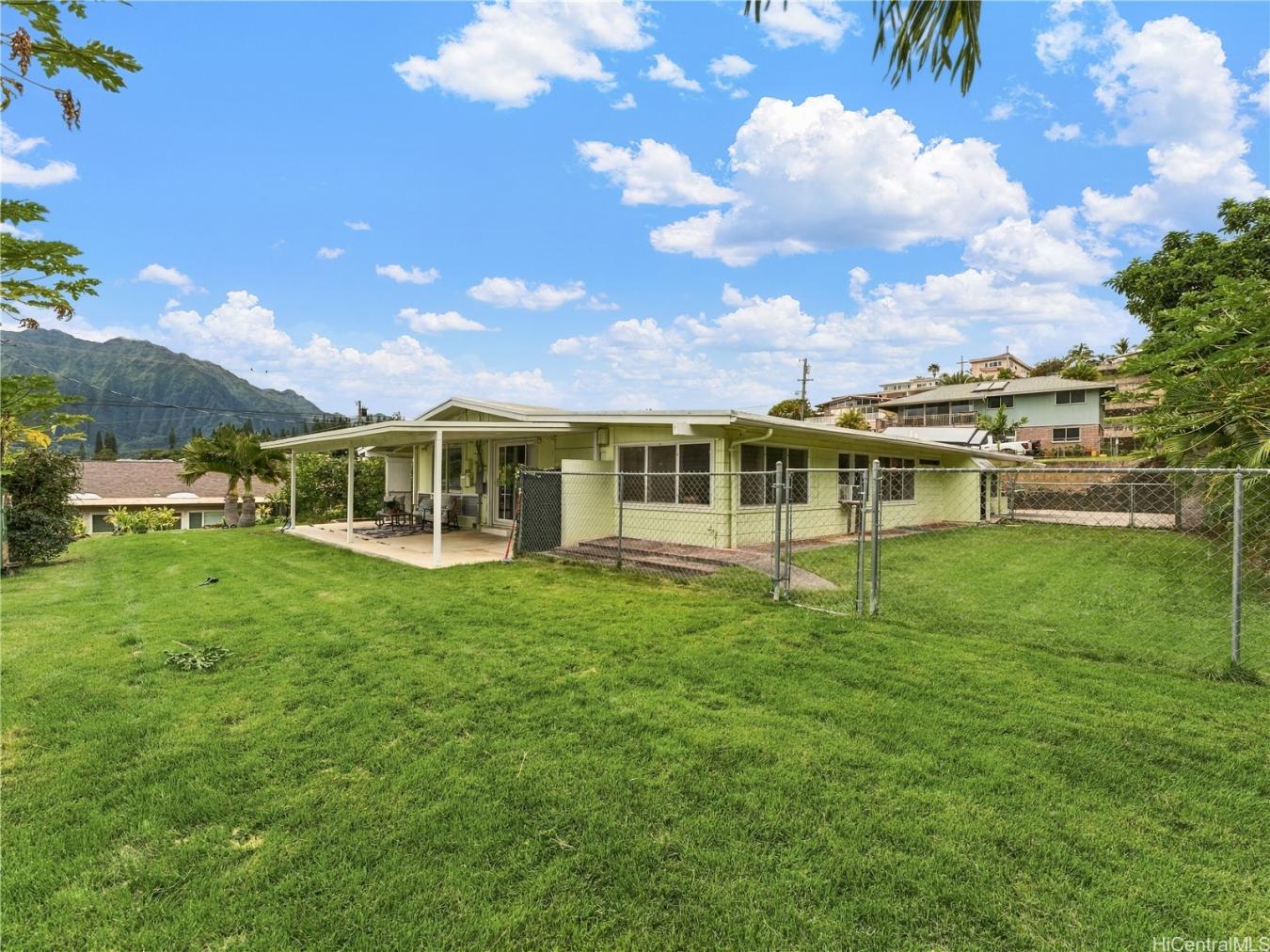 property-image-16
