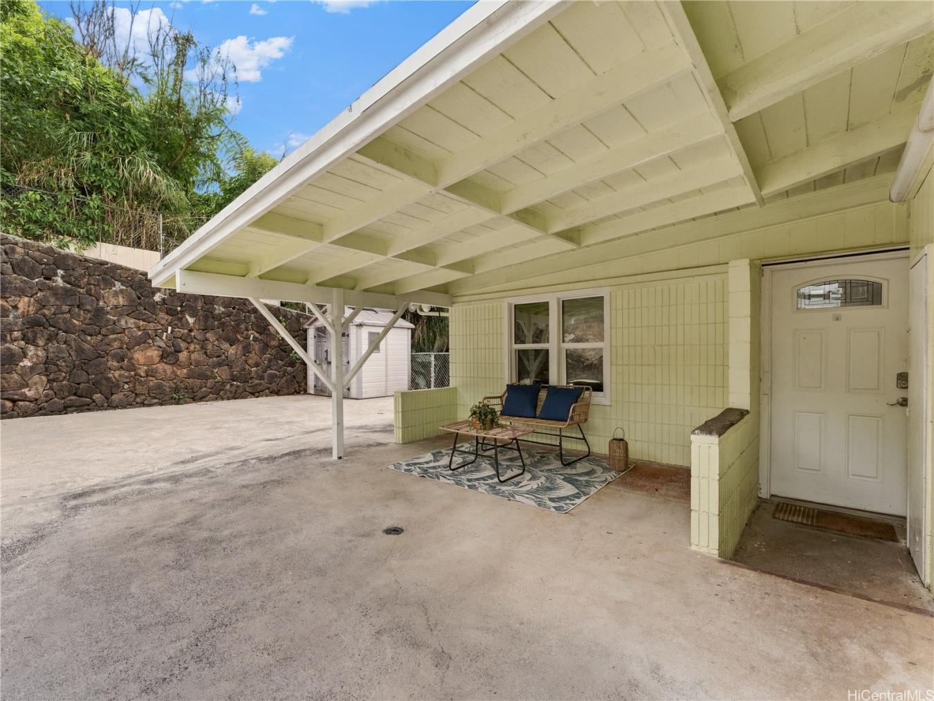 property-image-17
