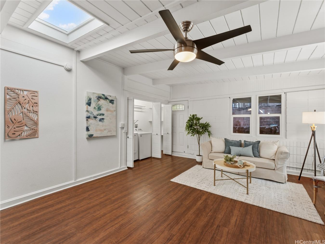 property-image-18