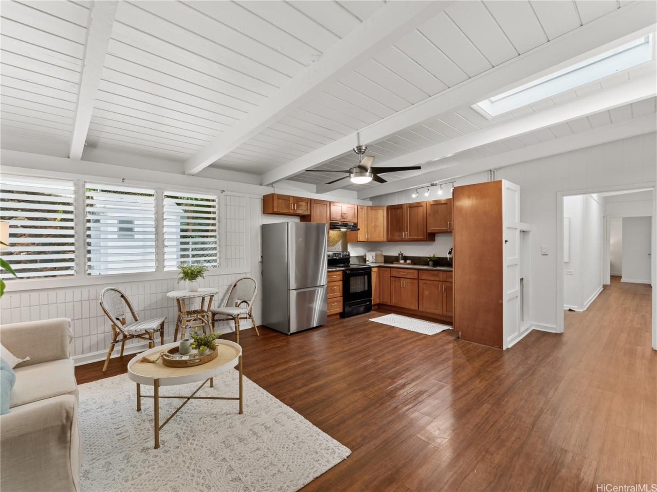 property-image-19