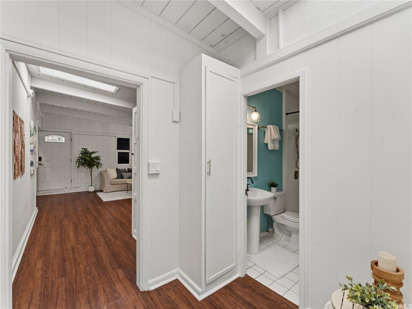 property-image-20