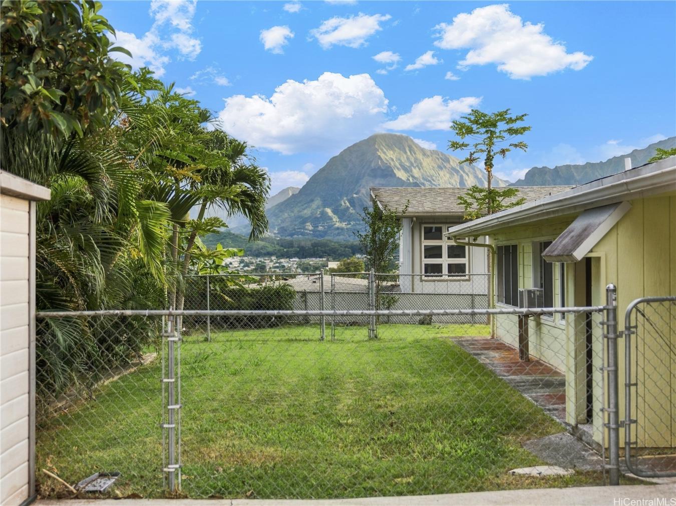 property-image-23