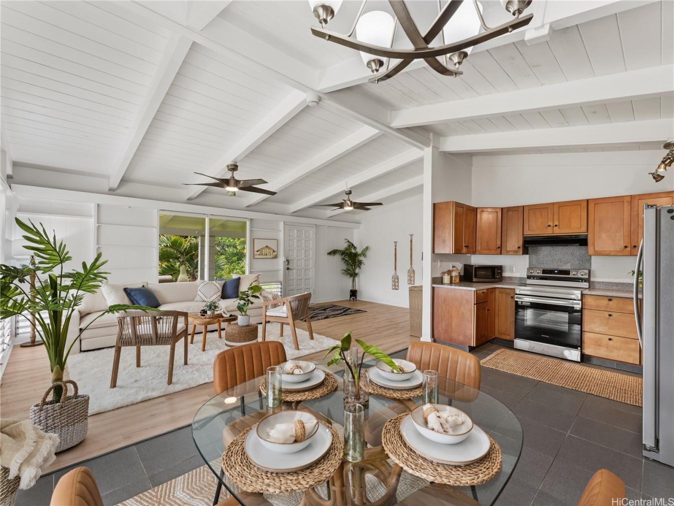 property-image-6