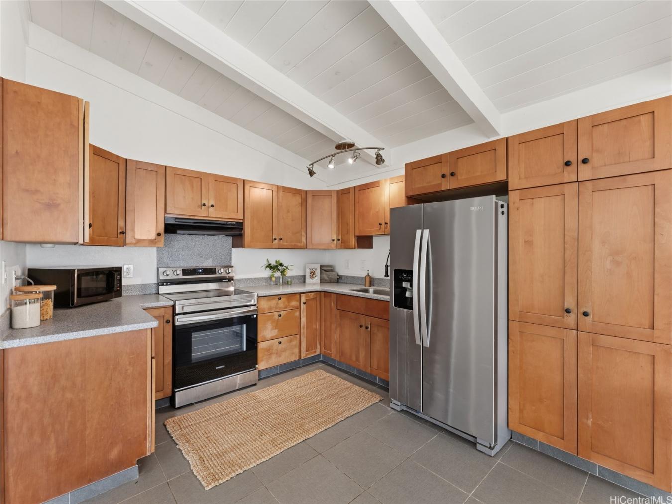 property-image-7