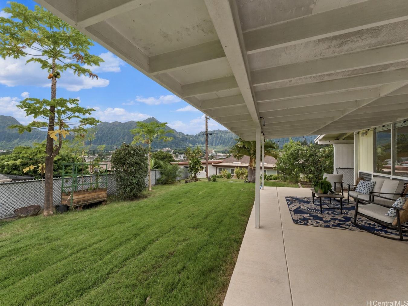 property-image-8